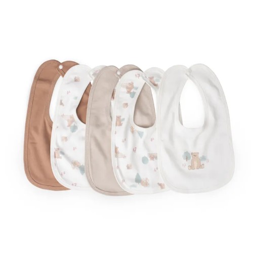 Bibs